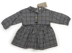 【ザラ/ZARA】ワンピース 80サイズ 女の子【子供服・ベビー服】（1985273）