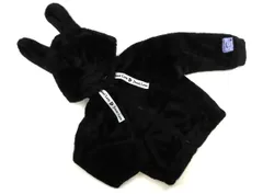 【ジェニィ/JENNI】パーカー 130サイズ 女の子【子供服・ベビー服】（1984874）