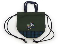 【ファミリア/familiar】ベビー・キッズ小物 キッズ用品 男の子【子供服・ベビー服】（1985378）