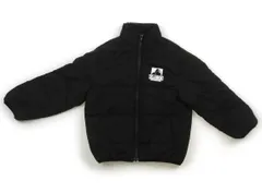 【エクストララージキッズ/XLARGE KIDS】コート・ジャンパー 110サイズ 男の子【子供服・ベビー服】（1985078）