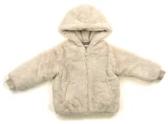 【ザラ/ZARA】コート・ジャンパー 90サイズ 女の子【子供服・ベビー服】（1984679）