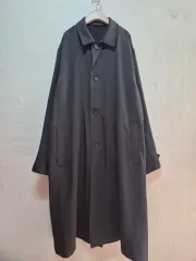 2025年最新】JIL SANDER レディース ロングコートの人気アイテム