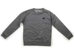 【アディダス/Adidas】スポーツウェア・ダンスウェア 150サイズ 男の子【子供服・ベビー服】（1984784）