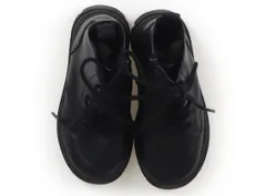 【ザラ/ZARA】ブーツ 靴14cm～ 男の子【子供服・ベビー服】（1985290）