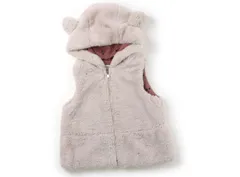 【ザラ/ZARA】ベスト 95サイズ 女の子【子供服・ベビー服】（1984691）