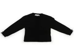 【キャサリン・コテージ/CatherineCottage】カーディガン 110サイズ 女の子【子供服・ベビー服】（1984793）