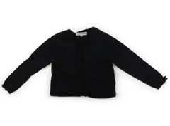 【キャサリン・コテージ/CatherineCottage】カーディガン 120サイズ 女の子【子供服・ベビー服】（1985094）