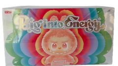 ねんどろいど 487 DRAMAticalMurder ノイズ 【中古】 - メルカリ