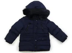 【ザラ/ZARA】コート・ジャンパー 110サイズ 女の子【子供服・ベビー服】（1415849）