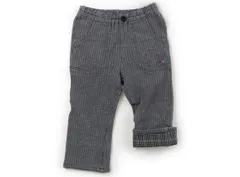 【ファミリア/familiar】パンツ 90サイズ 男の子【子供服・ベビー服】（1985097）