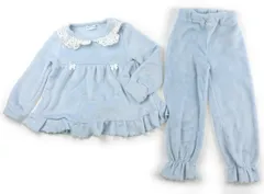 【キャサリン・コテージ/CatherineCottage】パジャマ 120サイズ 女の子【子供服・ベビー服】（1984698）