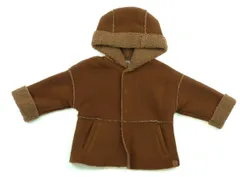 【ザラ/ZARA】コート・ジャンパー 70サイズ 男の子【子供服・ベビー服】（1985002）