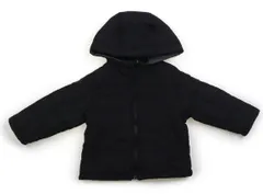 【コムサイズム/COMMECAISM】コート・ジャンパー 100サイズ 男の子【子供服・ベビー服】（1417948）