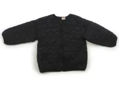 【プティマイン/petitmain】コート・ジャンパー 90サイズ 女の子【子供服・ベビー服】（1984606）