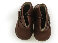 【コムサイズム/COMMECAISM】ブーツ 靴14cm～ 女の子【子供服・ベビー服】（1985409）