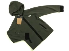 【ノースフェイス/TheNorthFace】フリース 140サイズ 男の子【子供服・ベビー服】（1984807）