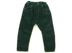 【トミーヒルフィガー/TommyHilfiger】パンツ 100サイズ 男の子【子供服・ベビー服】（1984809）