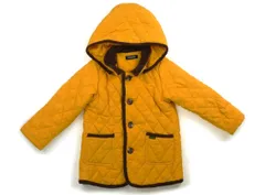 【クレードスコープ/kladskap】コート・ジャンパー 110サイズ 男の子【子供服・ベビー服】（1984913）