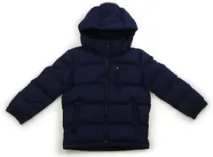 【ポロラルフローレン/POLORALPHLAUREN】コート・ジャンパー 120サイズ 男の子【子供服・ベビー服】（1984613）