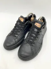 2025年最新】オニツカタイガー ローンシップ 24.5の人気アイテム