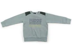 【べべ/BeBe】トレーナー・プルオーバー 120サイズ 男の子【子供服・ベビー服】（1985218）