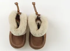 【アグ/UGG】ブーツ 靴12cm～ 女の子【子供服・ベビー服】（1984819）
