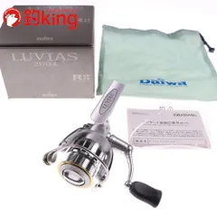 2025年最新】07ルビアス+2004の人気アイテム - メルカリ