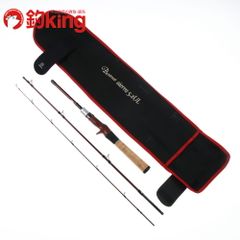 Item thumbnail for item 855d37fb-c6fc-4a71-afc0-1c4c8228433e