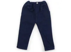 【プティマイン/petitmain】パンツ 90サイズ 男の子【子供服・ベビー服】（1985427）