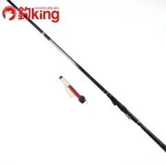 2026年最新】銀狼王牙 メタルチューンの人気アイテム - メルカリ