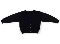 【ファミリア/familiar】カーディガン 130サイズ 男の子【子供服・ベビー服】（1984928）