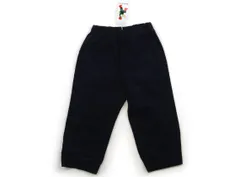【ペアレンツドリーム/ParentsDream】パンツ 95サイズ 男の子【子供服・ベビー服】（1984535）