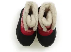 【ソレル/SOREL】ブーツ 靴13cm～ 女の子【子供服・ベビー服】（1985336）