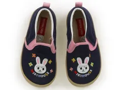 【ミキハウス/mikiHOUSE】スニーカー 靴15cm～ 女の子【子供服・ベビー服】（1984736）