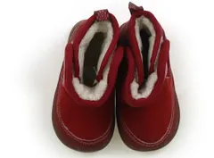 【イフミー/IFME】ブーツ 靴13cm～ 女の子【子供服・ベビー服】（1984636）