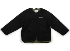 【ザラ/ZARA】コート・ジャンパー 130サイズ 女の子【子供服・ベビー服】（1984639）