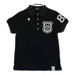 2025年最新】パーリーゲイツ 5 ポロシャツの人気アイテム - メルカリ