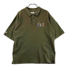 2025年最新】pacific golf clubの人気アイテム - メルカリ