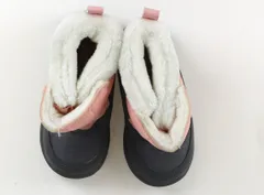 【イフミー/IFME】ブーツ 靴18cm～ 女の子【子供服・ベビー服】（1984948）