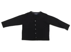 【コムサデモード/COMMECADUMODE】カーディガン 100サイズ 男の子【子供服・ベビー服】（1985149）