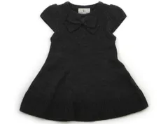 【組曲/Kumikyoku】ジャンパースカート 90サイズ 女の子【子供服・ベビー服】（1984648）