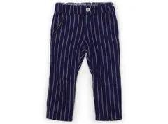 【アプレレクール/apreslescours】パンツ 110サイズ 男の子【子供服・ベビー服】（1985355）