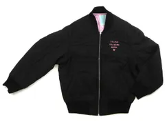 【レピピアルマリオ/repipi armario】コート・ジャンパー 160サイズ 女の子【子供服・ベビー服】（1985055）