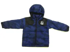 【エクストララージキッズ/XLARGE KIDS】コート・ジャンパー 100サイズ 男の子【子供服・ベビー服】（1985362）