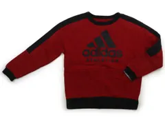 【アディダス/Adidas】トレーナー・プルオーバー 150サイズ 男の子【子供服・ベビー服】（1984661）