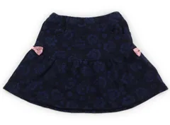 【エニィファム/anyFAM】スカート 150サイズ 女の子【子供服・ベビー服】（1985567）