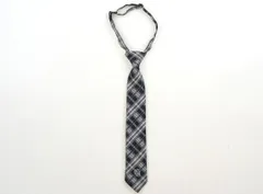 【コムサイズム/COMMECAISM】フォーマルウェア キッズ用品 男の子【子供服・ベビー服】（1985668）