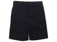 【ポロラルフローレン/POLORALPHLAUREN】フォーマルウェア 120サイズ 男の子【子供服・ベビー服】（1985669）