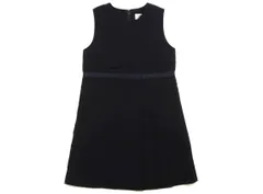 【ペアレンツドリーム/ParentsDream】フォーマルウェア 120サイズ 女の子【子供服・ベビー服】（1985670）