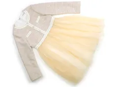 【ショパン/CHOPIN】フォーマルウェア 130サイズ 女の子【子供服・ベビー服】（1985671）